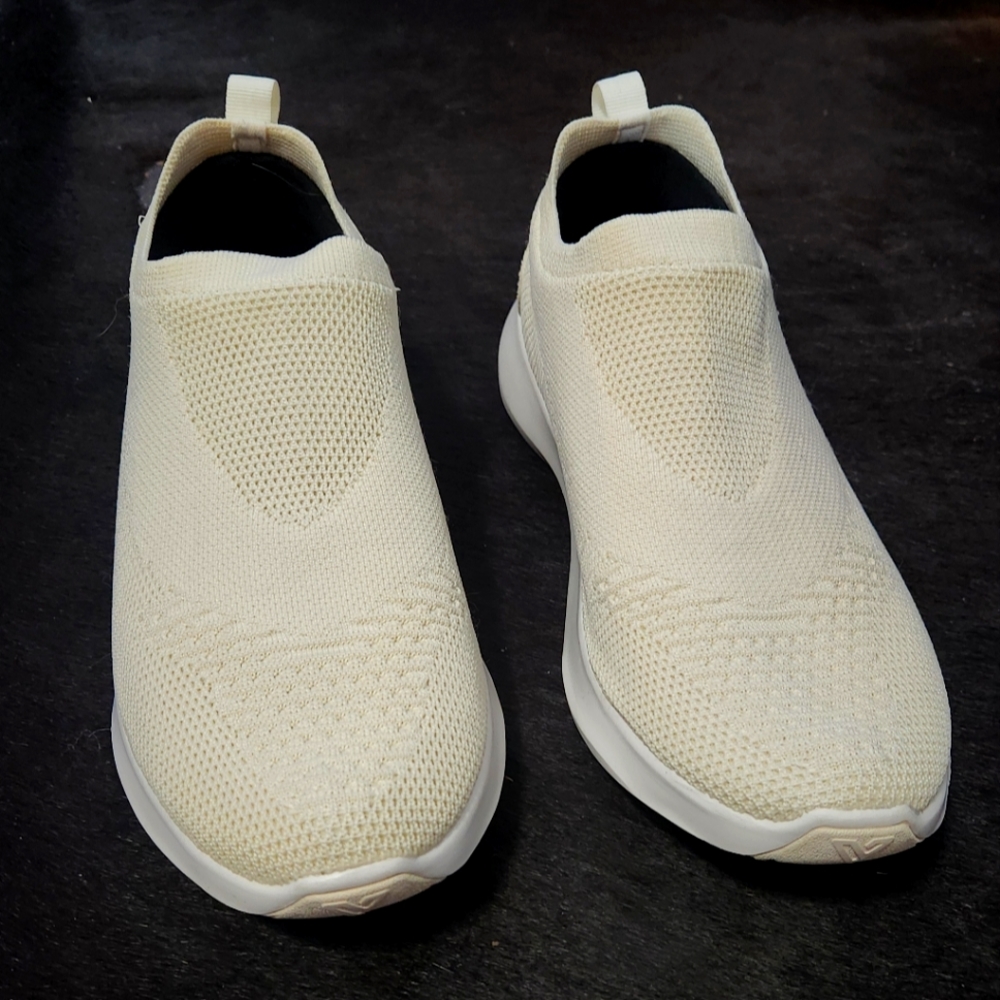 Vessi Everyday 2.0 Slip-ons